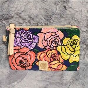 Consuela Everleigh Pouch